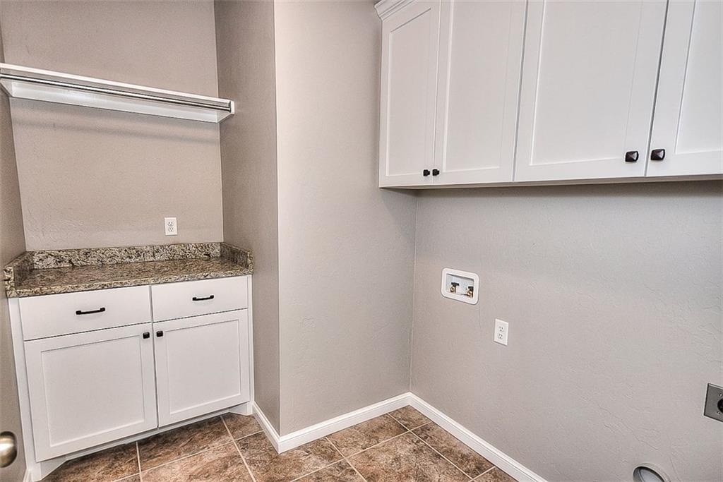 408 Perth Ct, Norman, OK 73069 photo 18