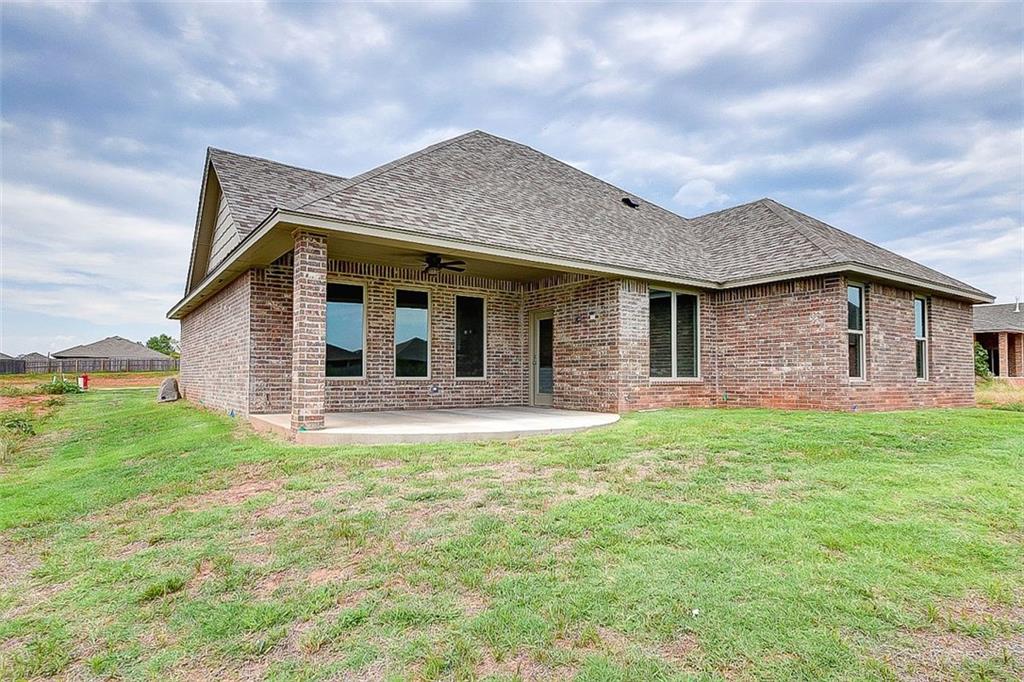 408 Perth Ct, Norman, OK 73069 photo 35