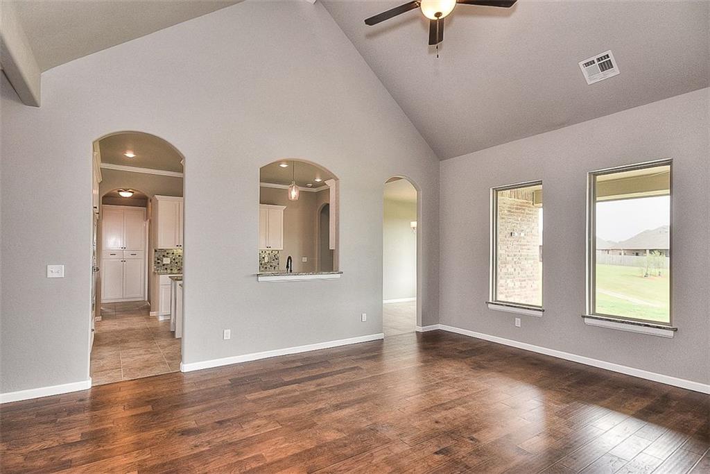 408 Perth Ct, Norman, OK 73069 photo 8
