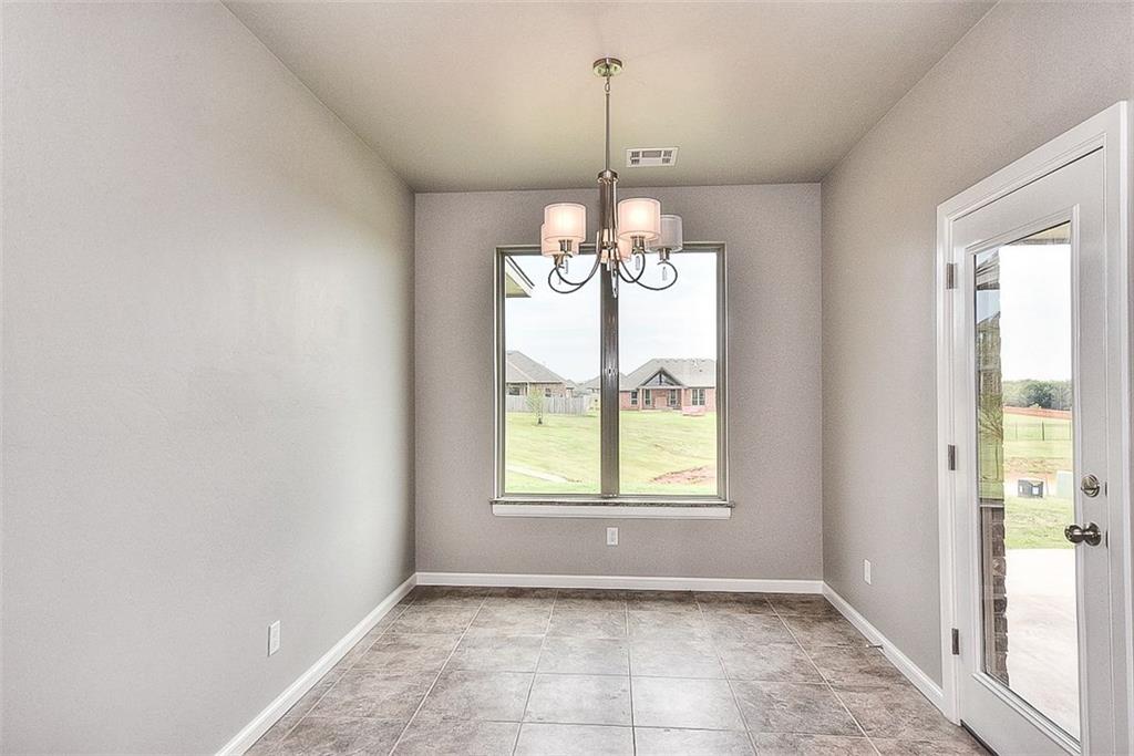 408 Perth Ct, Norman, OK 73069 photo 11