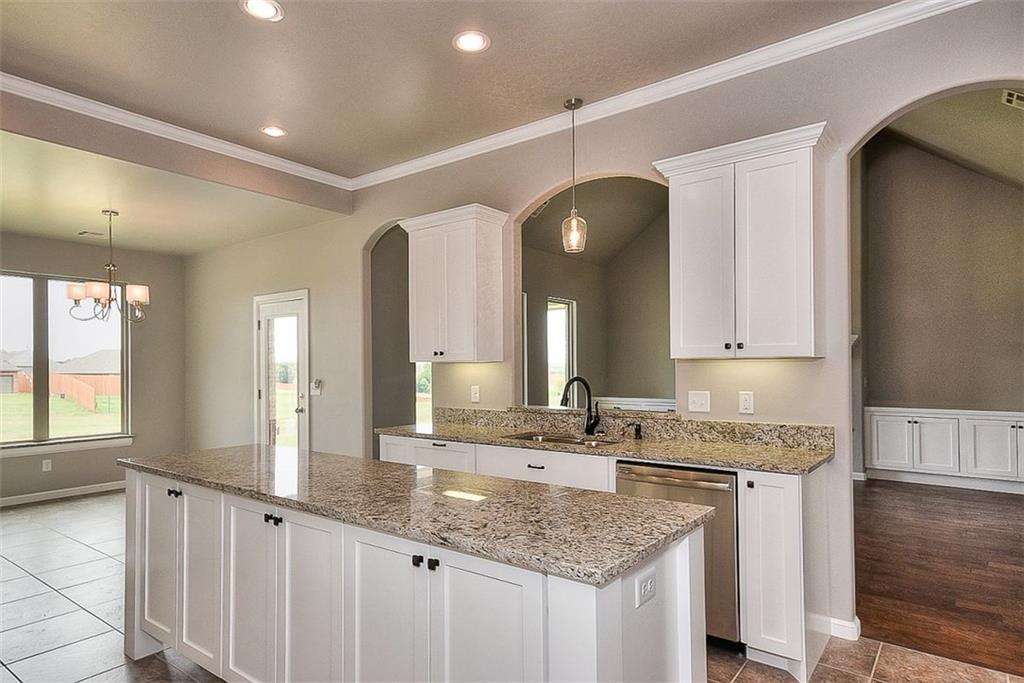 408 Perth Ct, Norman, OK 73069 photo 15