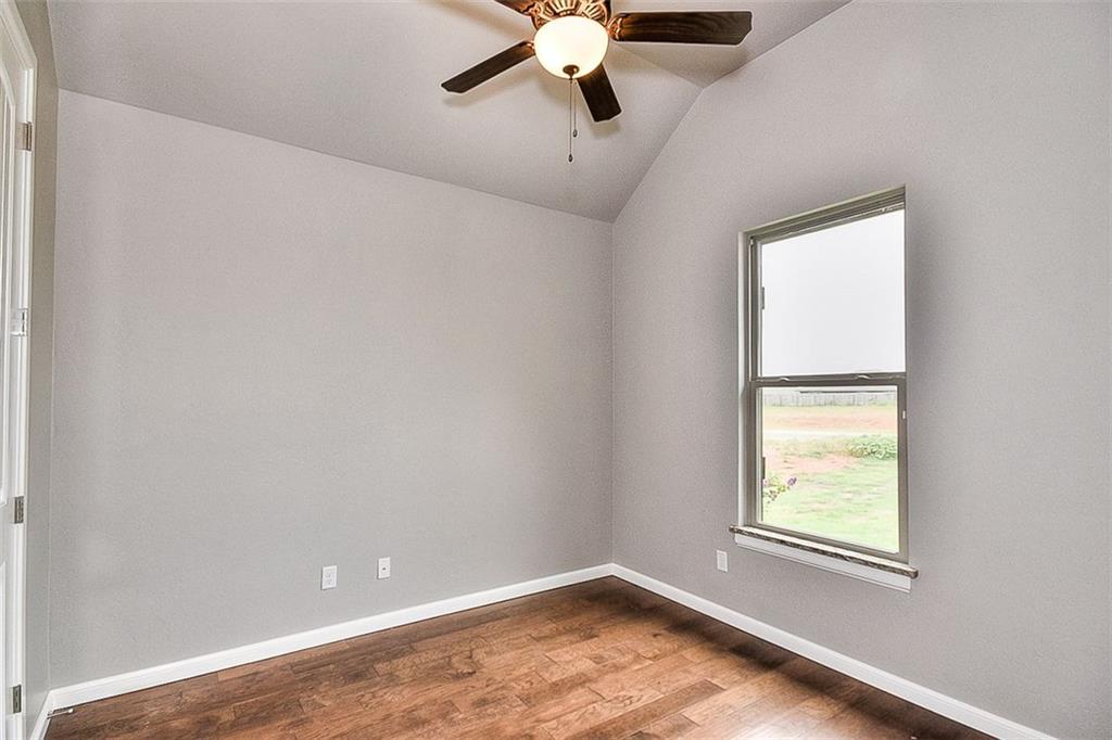 408 Perth Ct, Norman, OK 73069 photo 5