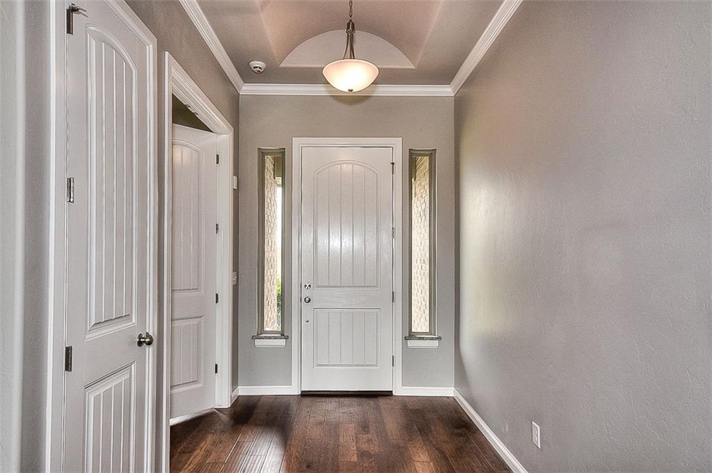408 Perth Ct, Norman, OK 73069 photo 4