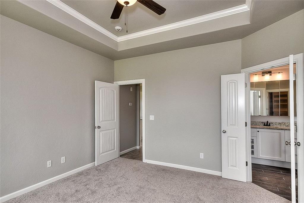 408 Perth Ct, Norman, OK 73069 photo 20