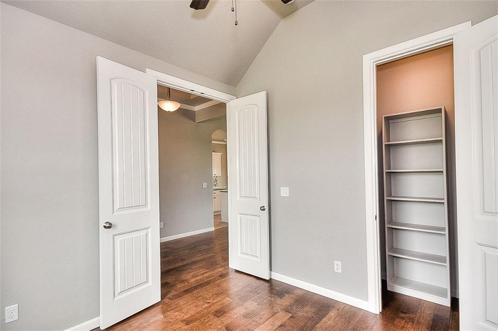 408 Perth Ct, Norman, OK 73069 photo 6