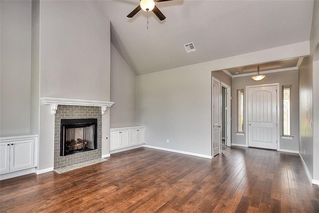 408 Perth Ct, Norman, OK 73069 photo 10