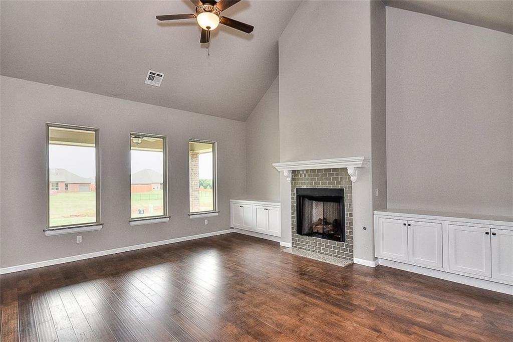 408 Perth Ct, Norman, OK 73069 photo 7