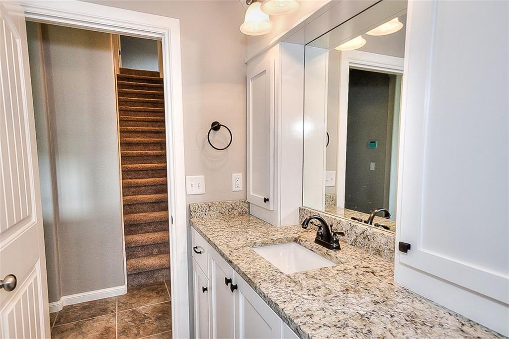 408 Perth Ct, Norman, OK 73069 photo 26