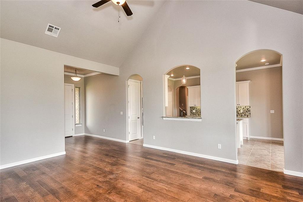408 Perth Ct, Norman, OK 73069 photo 9