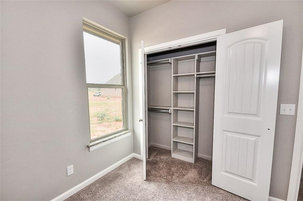 408 Perth Ct, Norman, OK 73069 photo 24