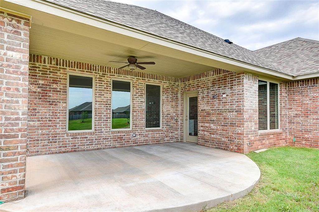 408 Perth Ct, Norman, OK 73069 photo 36