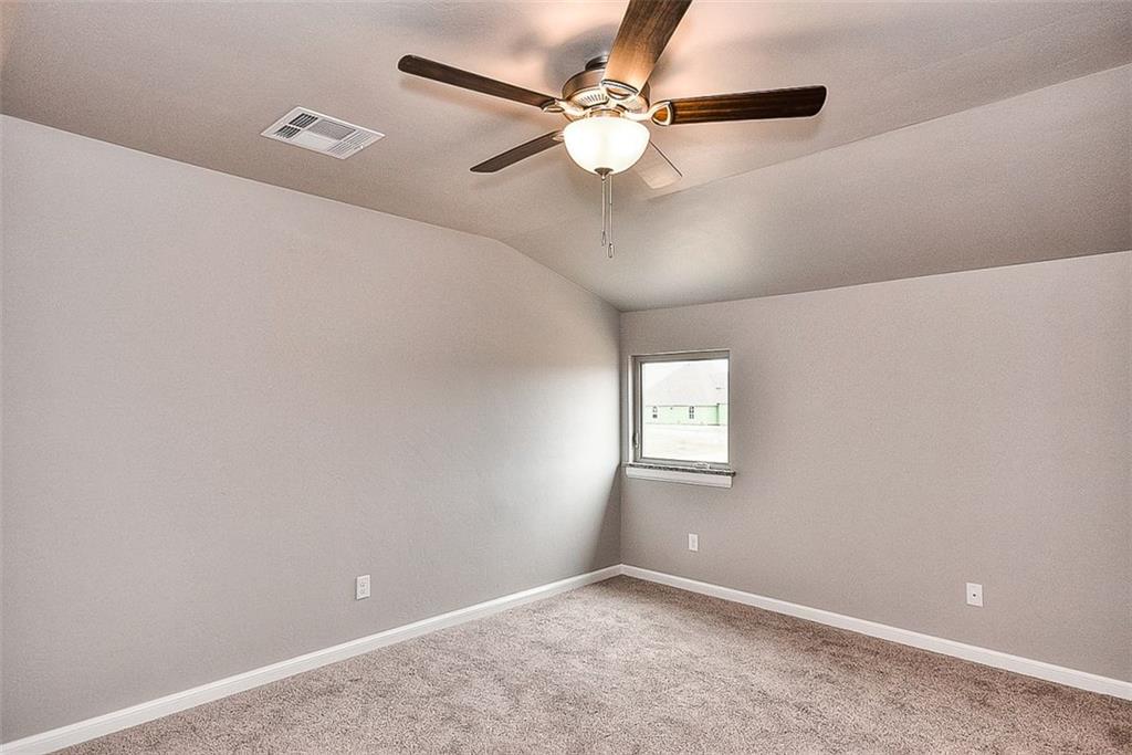 408 Perth Ct, Norman, OK 73069 photo 30