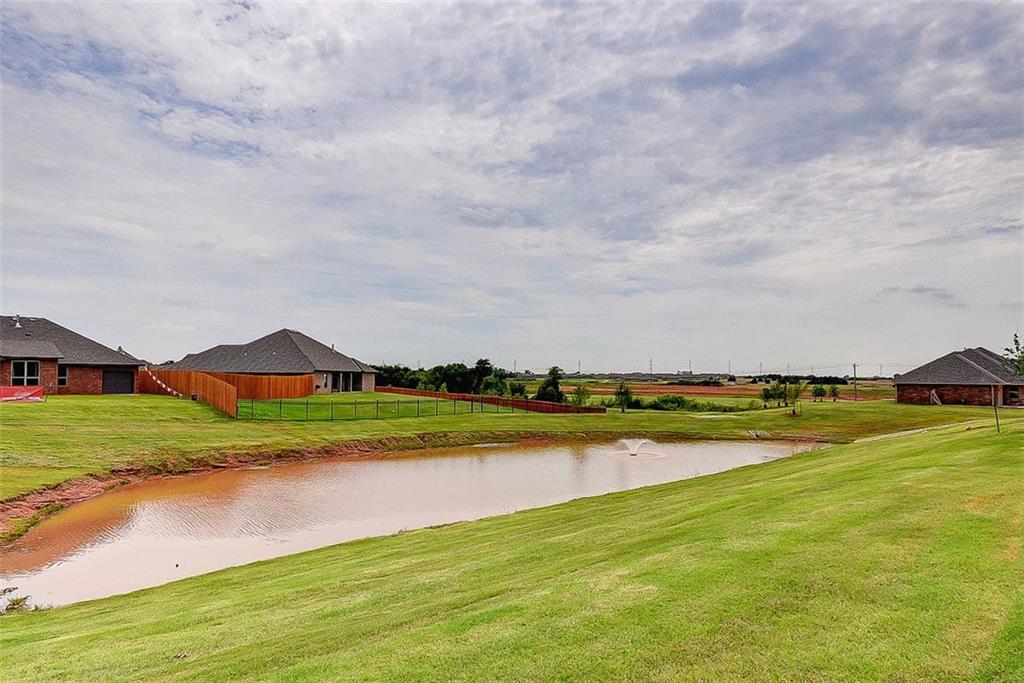 408 Perth Ct, Norman, OK 73069 photo 37