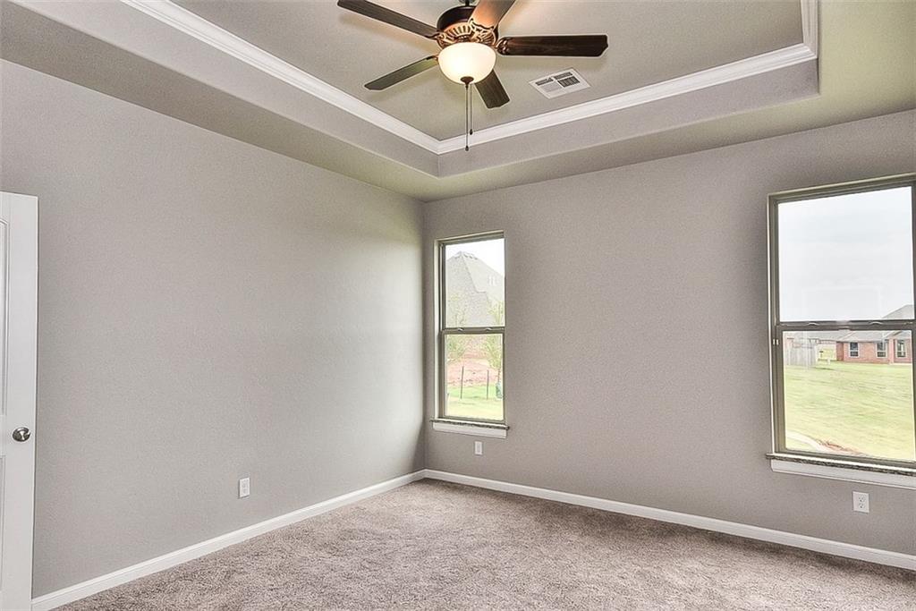408 Perth Ct, Norman, OK 73069 photo 19