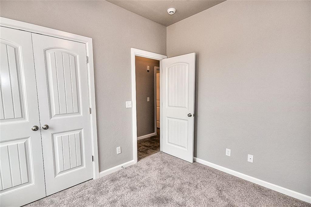 408 Perth Ct, Norman, OK 73069 photo 25