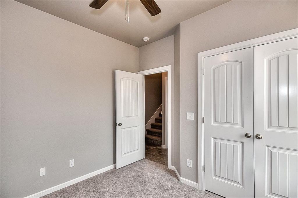 408 Perth Ct, Norman, OK 73069 photo 29