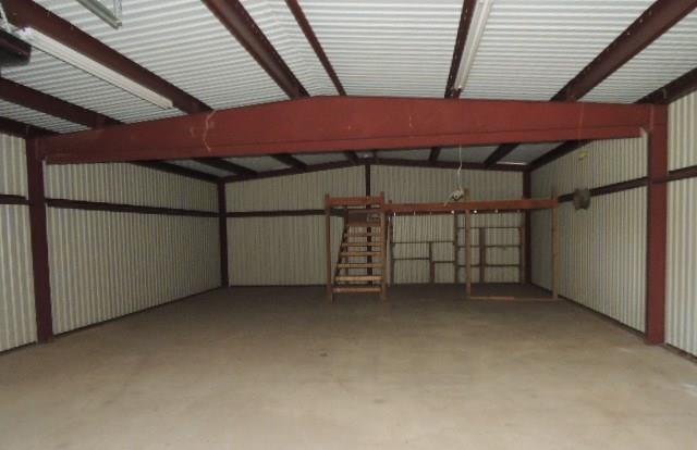 32141 Highway 270, Mcloud, OK 74851 photo 13