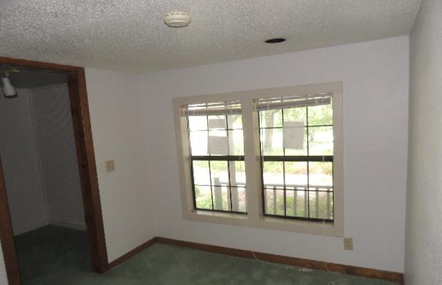 32141 Highway 270, Mcloud, OK 74851 photo 7
