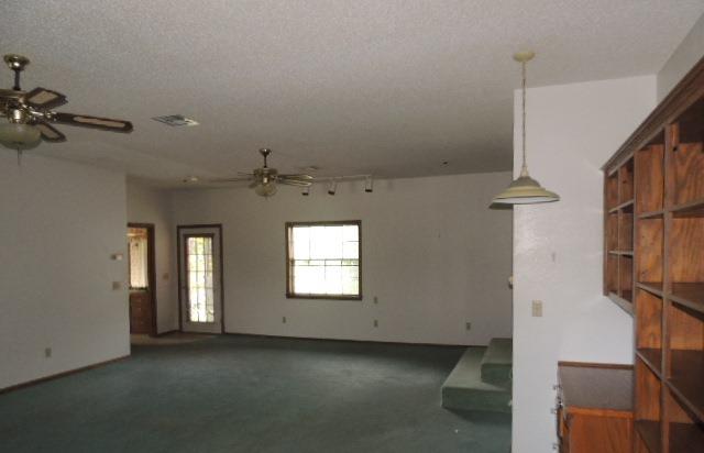 32141 Highway 270, Mcloud, OK 74851 photo 3