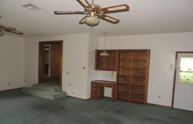 32141 Highway 270, Mcloud, OK 74851 photo 5