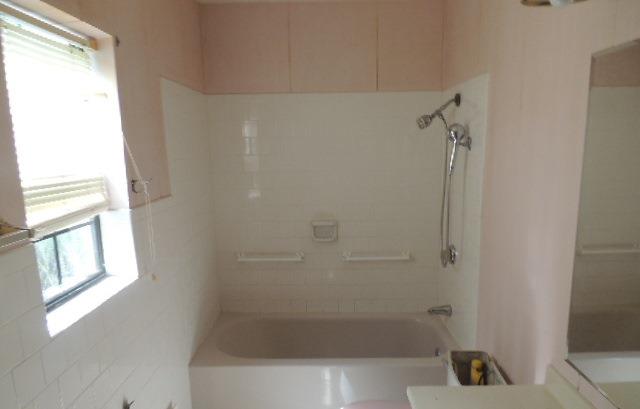32141 Highway 270, Mcloud, OK 74851 photo 8