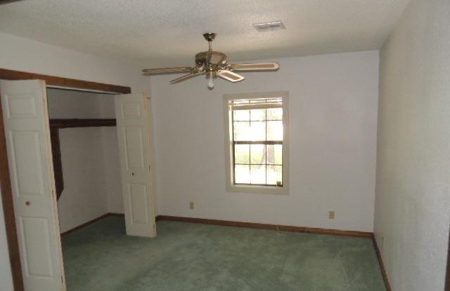 32141 Highway 270, Mcloud, OK 74851 photo 9