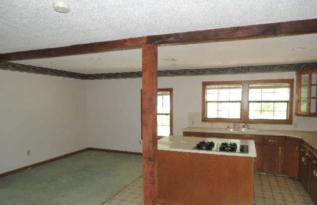 32141 Highway 270, Mcloud, OK 74851 photo 6