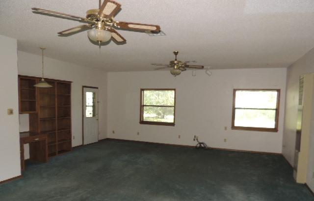 32141 Highway 270, Mcloud, OK 74851 photo 4