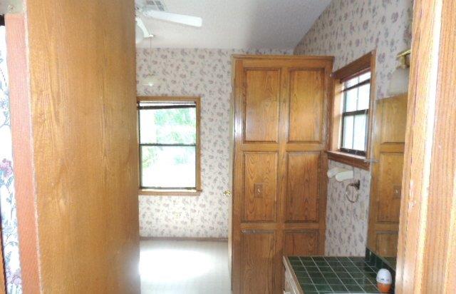 32141 Highway 270, Mcloud, OK 74851 photo 11