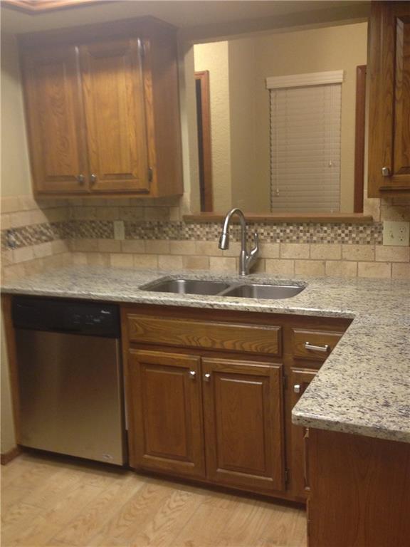 3705 Summer Cloud Dr, Edmond, OK 73013 photo 1
