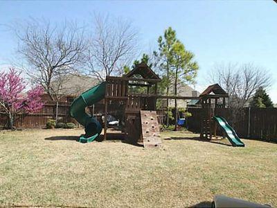 2400 Redrock Dr, Edmond, OK 73003 photo 22