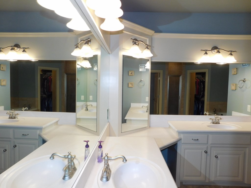 2400 Redrock Dr, Edmond, OK 73003 photo 12