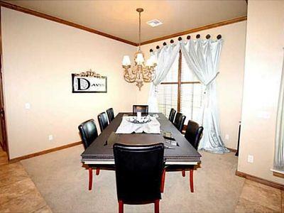2400 Redrock Dr, Edmond, OK 73003 photo 9