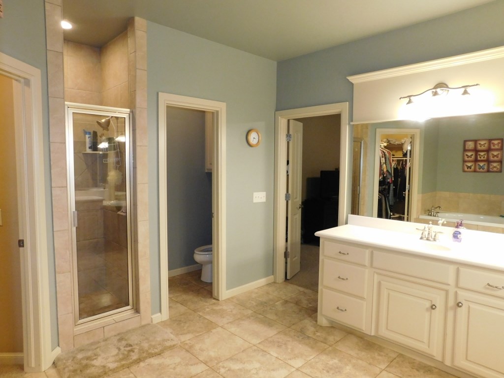 2400 Redrock Dr, Edmond, OK 73003 photo 13