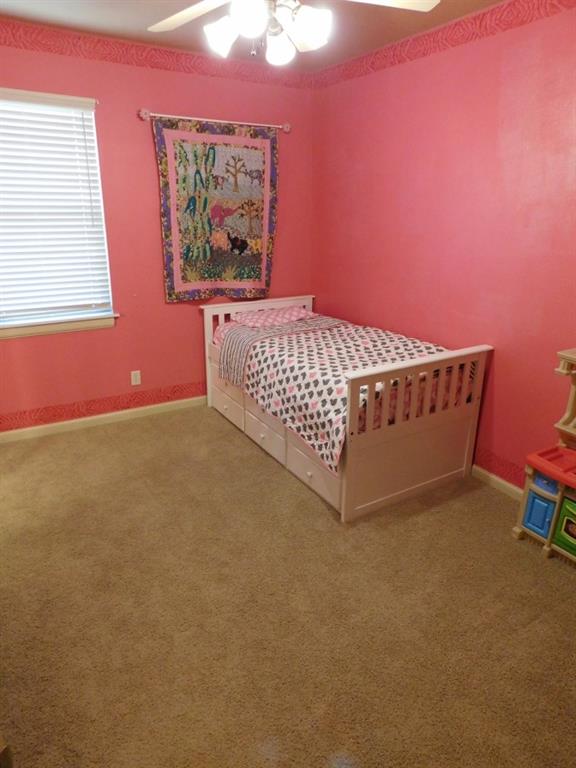 2400 Redrock Dr, Edmond, OK 73003 photo 17