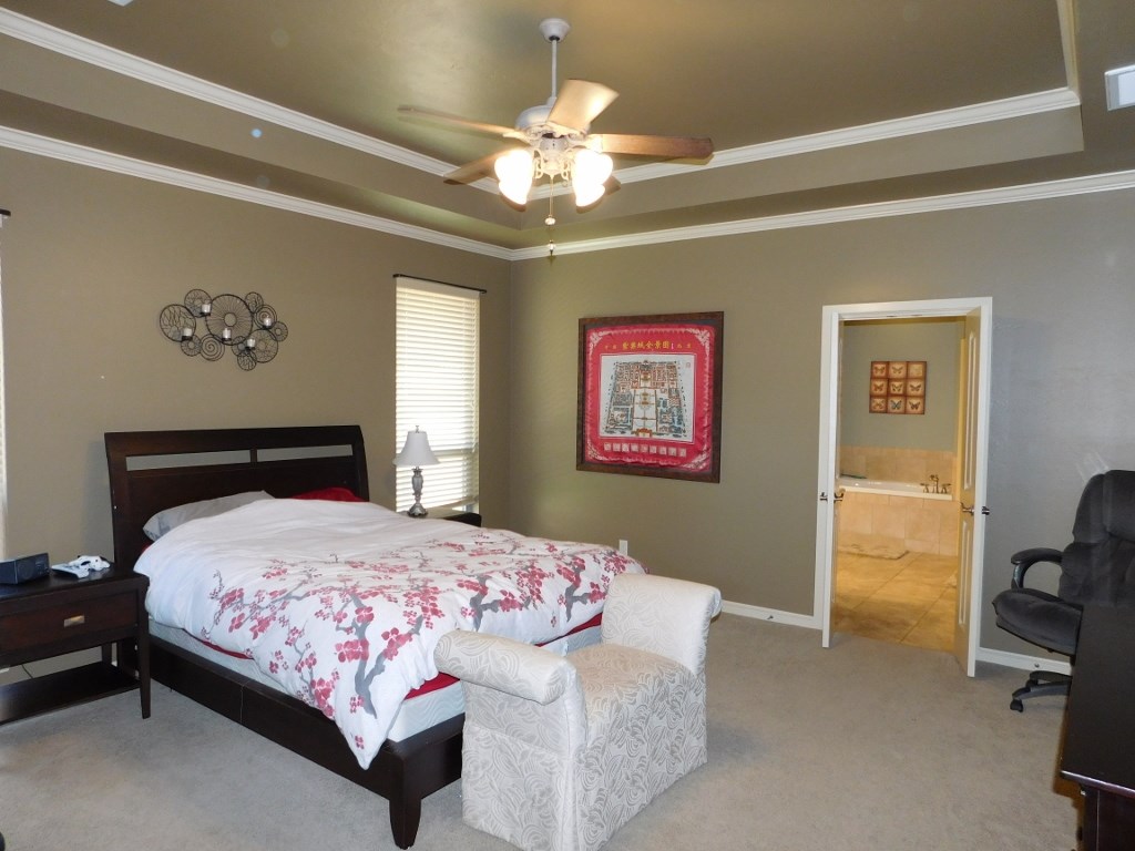2400 Redrock Dr, Edmond, OK 73003 photo 10