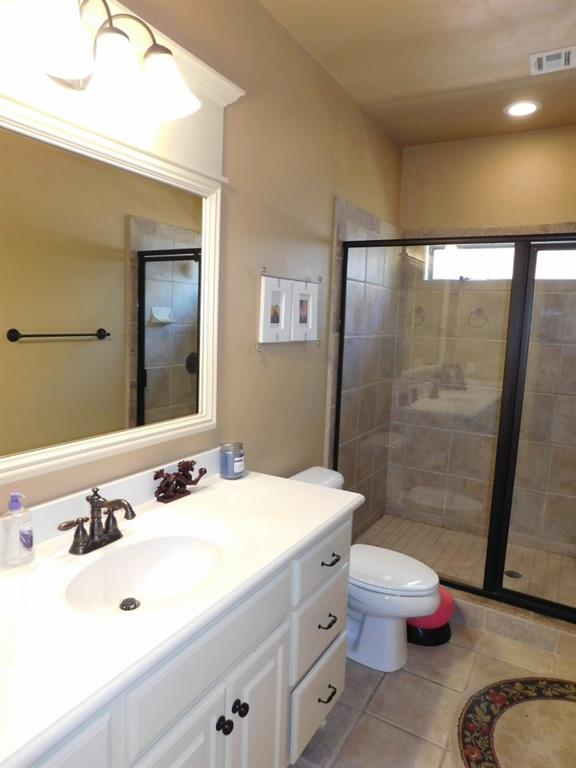 2400 Redrock Dr, Edmond, OK 73003 photo 16