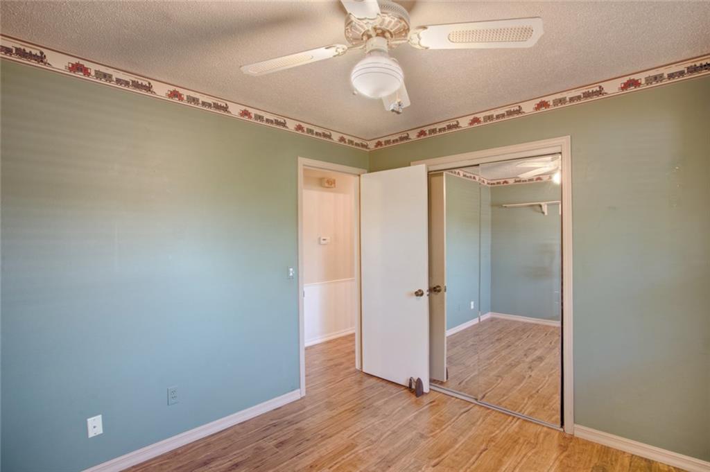 622 E 28th St, Edmond, OK 73013 photo 22