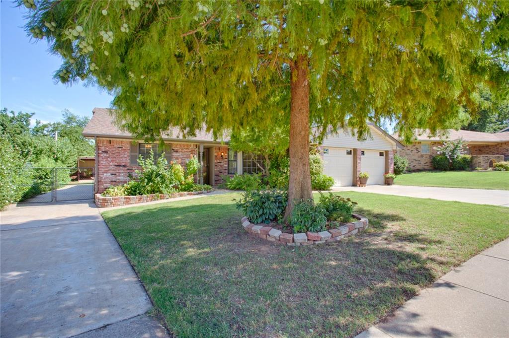 622 E 28th St, Edmond, OK 73013 photo 28