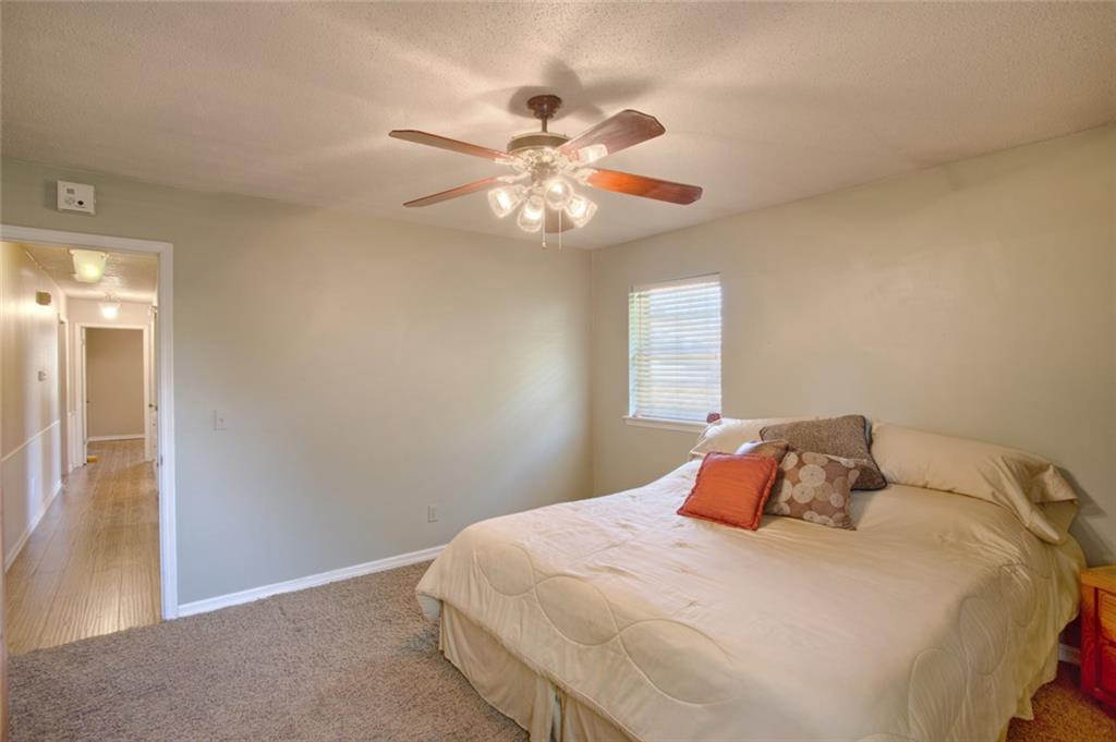 622 E 28th St, Edmond, OK 73013 photo 14