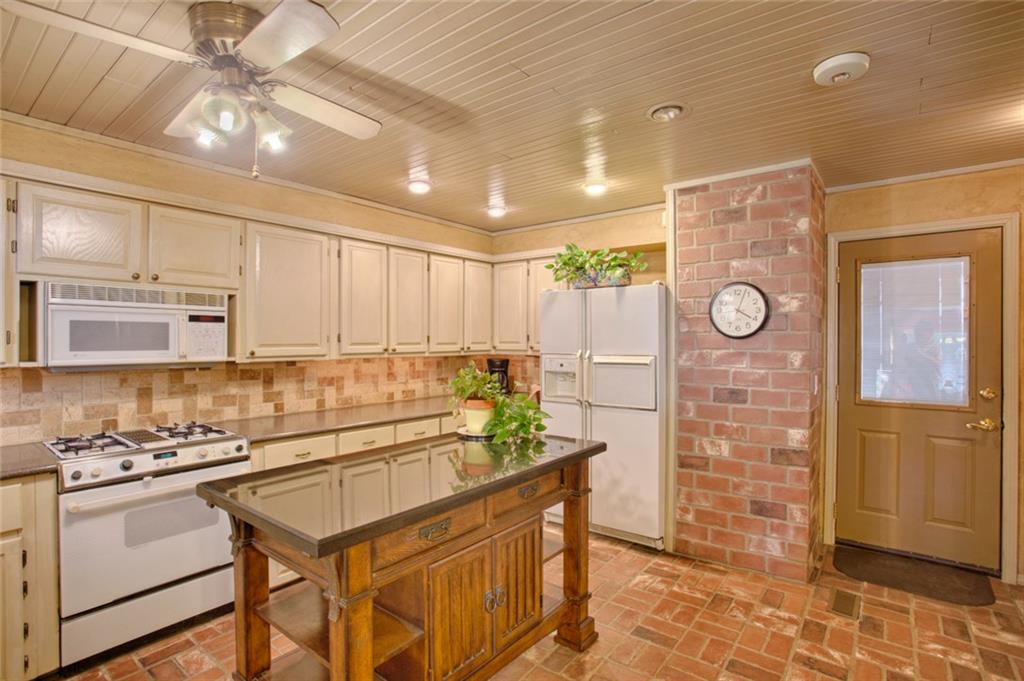 622 E 28th St, Edmond, OK 73013 photo 10