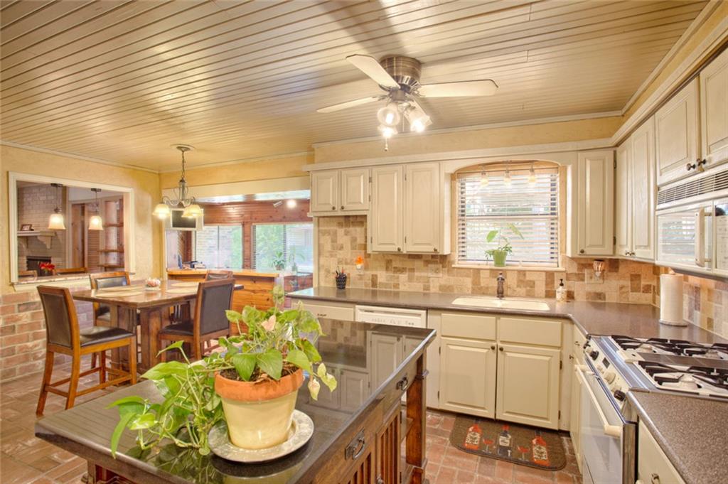 622 E 28th St, Edmond, OK 73013 photo 11