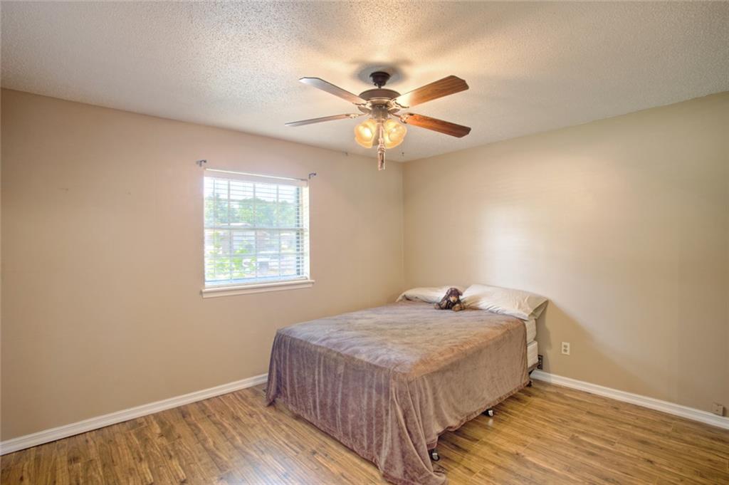 622 E 28th St, Edmond, OK 73013 photo 19