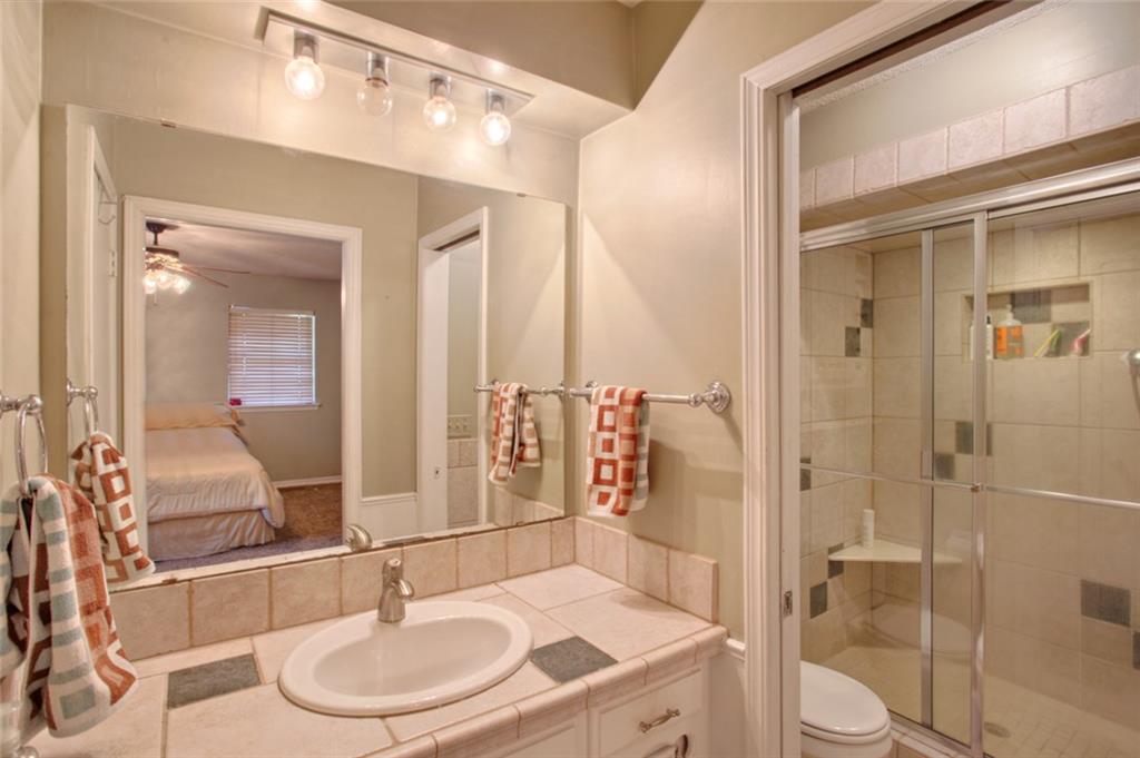622 E 28th St, Edmond, OK 73013 photo 17