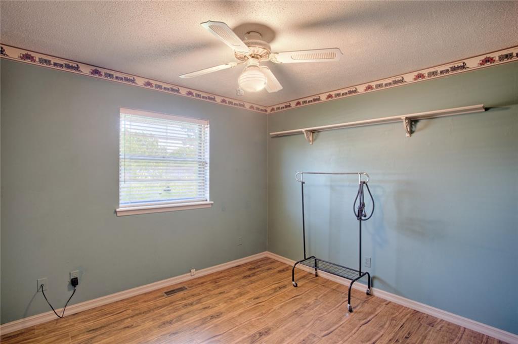 622 E 28th St, Edmond, OK 73013 photo 21