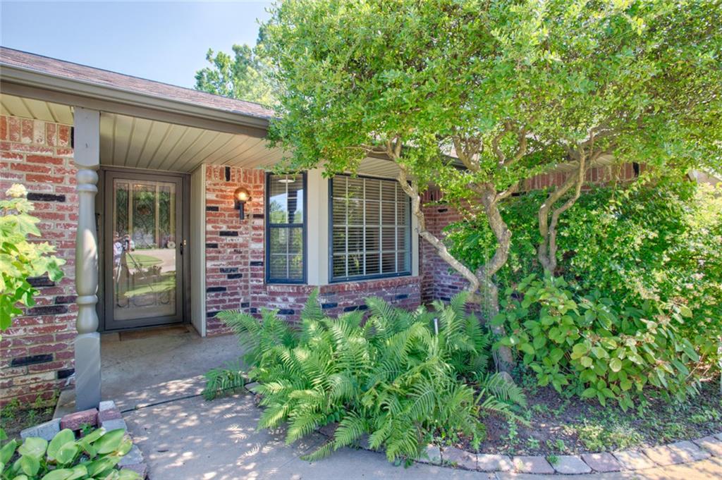 622 E 28th St, Edmond, OK 73013 photo 27