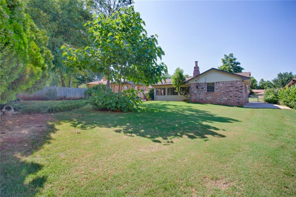 622 E 28th St, Edmond, OK 73013 photo 26