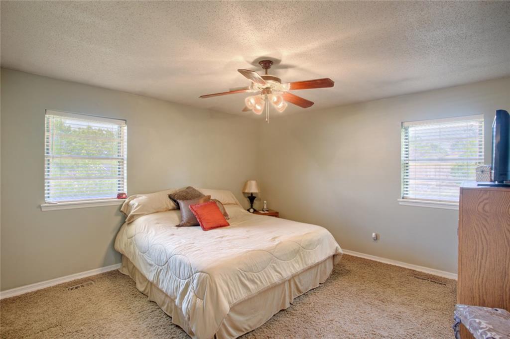 622 E 28th St, Edmond, OK 73013 photo 15