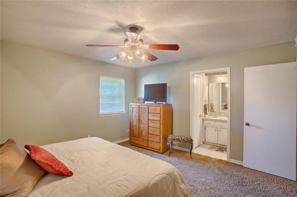 622 E 28th St, Edmond, OK 73013 photo 16
