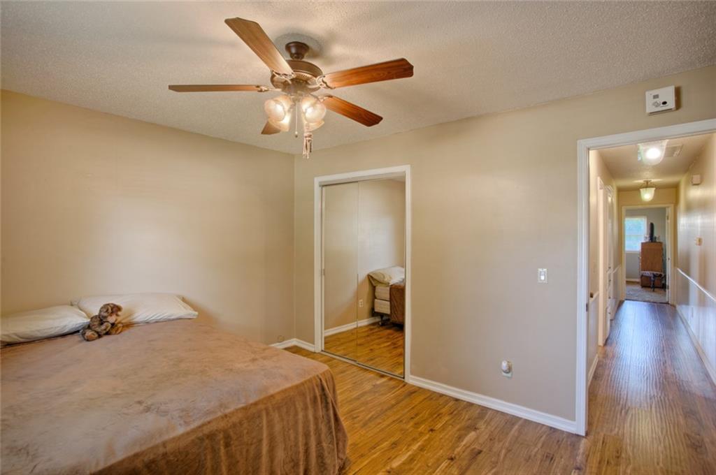 622 E 28th St, Edmond, OK 73013 photo 20